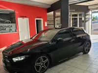 Usata Mercedes A220 190 CV (139 kW) 2019 Berlina