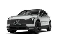 Nuova Volvo EX30 CC Performance 116 kW (158 CV) 2026 Grigio SUV