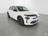 Usata Lancia Ypsilon 101 CV (74 kW) 2026 Bianco Utilitaria