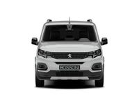 Nuova Peugeot Rifter Allure 130 CV (95 kW) 2026 Grigio Monovolume