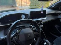 Usata Peugeot 208 GT 2021 Utilitaria