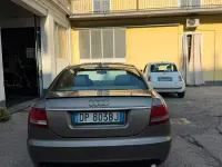 Usata Audi A6 233 CV (171 kW) 2008 Berlina