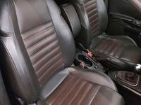 Usata Alfa Romeo Giulietta 105 CV (77 kW) 2011 Berlina