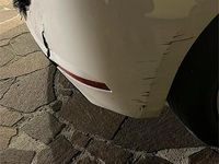 Usata Seat Ibiza 95 CV (69 kW) 2021 Bianco Utilitaria