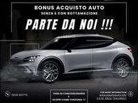 Usata Renault Clio V 86 CV (63 kW) 2020 Argento Berlina