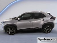 Usata Toyota Yaris Cross Trend 116 CV (85 kW) 2021 Other SUV