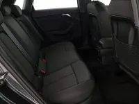 Usata Audi A3 Sportback Advanced 150 CV (110 kW) 2023 Grigio Utilitaria
