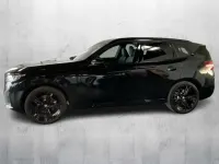 Usata BMW X3 M M Sport 299 CV (219 kW) 2025 Nero SUV