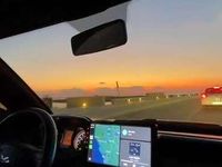 Usata Ligier JS60 2024