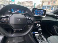 Usata Peugeot 2008 130 CV (95 kW) 2023 SUV