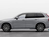 usata Volvo XC90 B5 B5 (d) AWD automatico Core