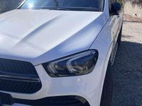 Occasion Mercedes GLE350 Premium Plus 194 ch (142 kW) 2021 SUV