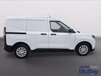 Usata Ford Transit Trend 101 CV (74 kW) 2025 Bianco Furgone
