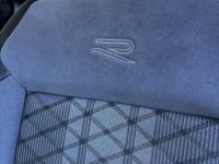 Usata VW T-Roc Life 150 CV (110 kW) 2023 SUV