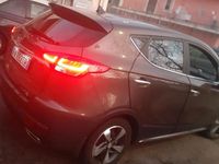 Usata DR DR4 2019 Marrone SUV