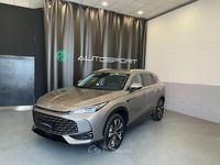 Nuova MG HS Comfort 170 CV (125 kW) 2025 Grigio SUV