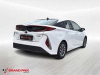 Usata Toyota Prius 98 CV (72 kW) 2020 Vari colori Utilitaria