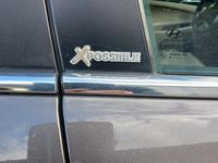 Usata Hyundai Tucson 2017 Grigio SUV