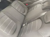 Usata Fiat Bravo Street 120 CV (88 kW) 2013 Grigio Utilitaria