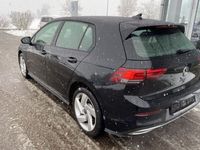 usata VW e-Golf 1.4 GTE DSG Plug-In Hybrid