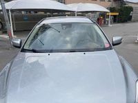 Usata Volvo XC60 Momentum 163 CV (119 kW) 2010 SUV