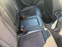 Usata Audi SQ5 2013 SUV