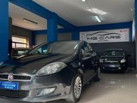 usata Fiat Bravo 1.6 mtj 105 cv Active