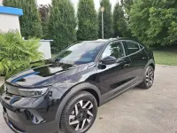 Usata Opel Mokka Edition 101 CV (74 kW) 2025 SUV