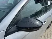 Usata Opel Corsa 101 CV (74 kW) 2026 Bianco Utilitaria