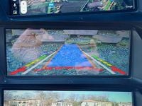 Usata Audi A4 S-Line 120 CV (88 kW) 2008 Nero Station wagon