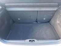 Usata Citroën C3 PureTech 83 CV (61 kW) 2023 Argento rose Utilitaria