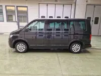 Usata VW Multivan Comfortline 150 CV (110 kW) 2020 Other Monovolume