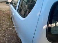 Usata Fiat 600 54 CV (39 kW) 2008 Berlina