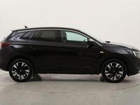 Usata Opel Grandland X Business Elegance 131 CV (96 kW) 2022 SUV