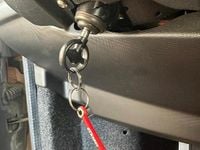 Usata Microcar Dué 2023 Bianco Utilitaria