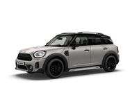 Usata Mini Cooper Countryman 136 CV (100 kW) 2023 SUV