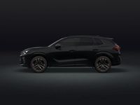 Nuova Cupra Terramar 149 CV (109 kW) 2025 SUV