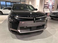 Nuova Lancia Ypsilon 206 kW (281 CV) 2025 533 Utilitaria