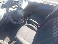 Usata Renault Twingo 75 CV (55 kW) 2013 Utilitaria