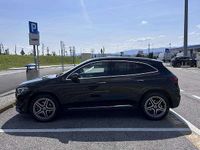 Usata Mercedes GLA200 Advanced Plus 150 CV (110 kW) 2024 SUV