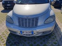 usata Chrysler PT Cruiser - 2000