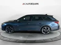 Usata Cupra Leon 150 CV (110 kW) 2025 Other Station wagon