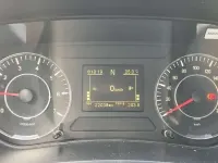 Usata DFSK Fengon 105 CV (77 kW) 2025 Grigio SUV