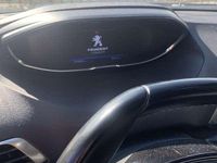 Usata Peugeot 3008 Allure 131 CV (96 kW) 2019 SUV