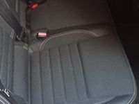 Usata Renault Laguna III 150 CV (110 kW) 2010 Grigio Station wagon