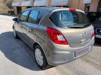 usata Opel Corsa 1.2 85CV 5 porte GPL-TECH Elective