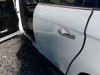 Usata Lancia Delta 80 CV (58 kW) 2010 Utilitaria