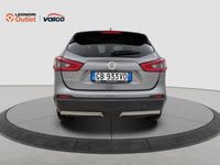 usata Nissan Qashqai 1.5 dci tekna+ 115cv dct c/propilot pack