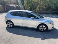 usata Seat Leon -- 1.9 TDI DPF Reference