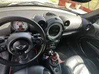 Usata Mini John Cooper Works Countryman 143 CV (105 kW) 2016 SUV